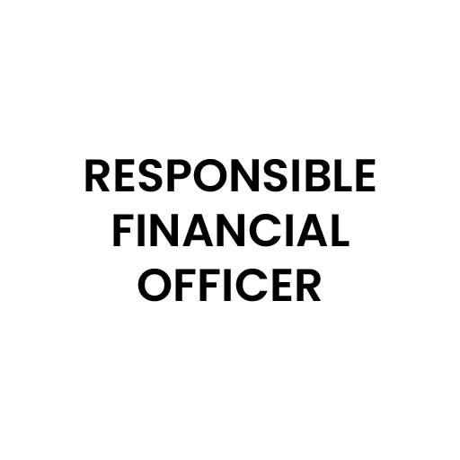 Photo of RFO